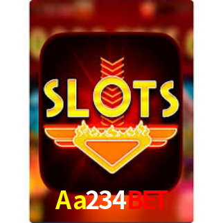 Aa234Bet.Com