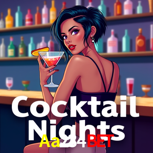 Sinta a adrenalina dos jogos de cassino com Aa234Bet