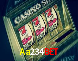 Aa234Bet