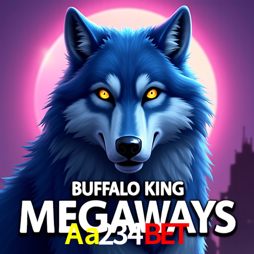 Aa234Bet,Aa234Bet.Com