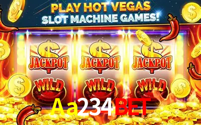 Aa234Bet,Aa234Bet.Com
