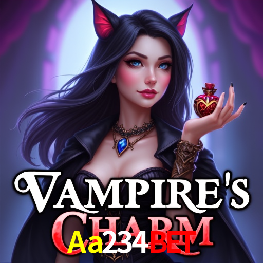 Aa234Bet
