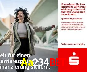 Aa234 Bet