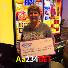 Aa234Bet