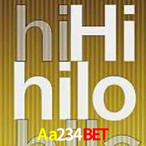 Aa234Bet,Aa234Bet.Com