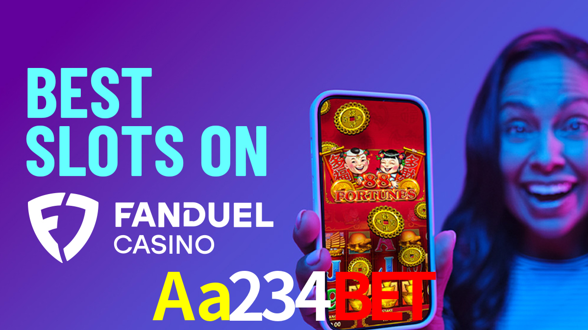 Aa234Bet.Com