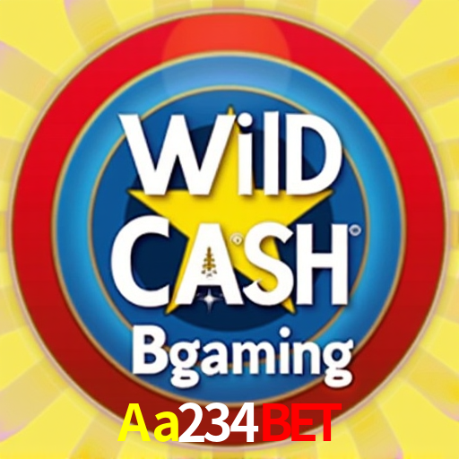 Aa234Bet