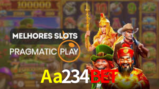 Aa234Bet,Aa234Bet.Com