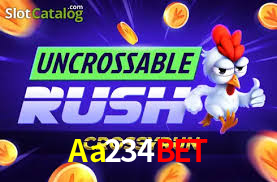 Aa234Bet,Aa234Bet.Com