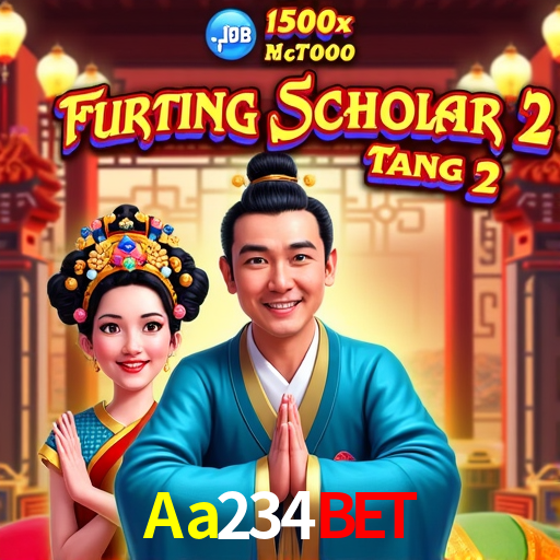 Aa234 Bet