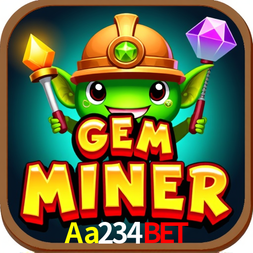 Aa234Bet