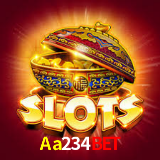 Aa234Bet,Aa234Bet.Com