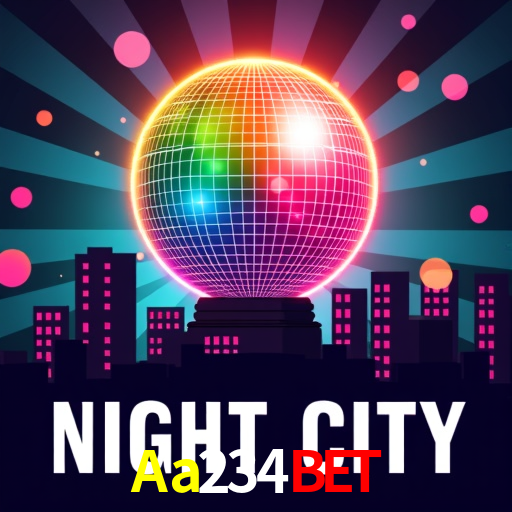 Aa234Bet,Aa234Bet.Com