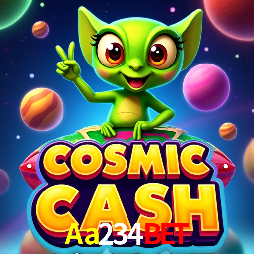 Aa234Bet,Aa234Bet.Com