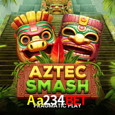 Aa234Bet,Aa234Bet.Com