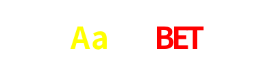 Aa234Bet