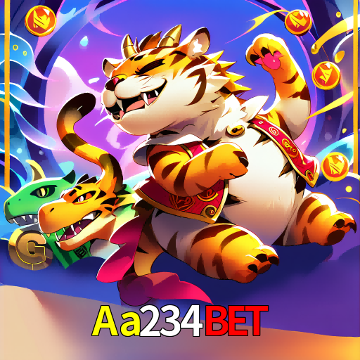 Aa234Bet